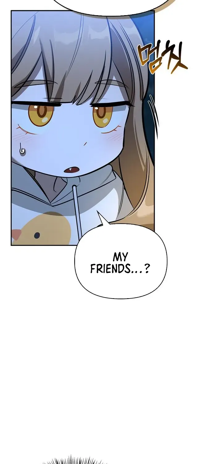 S-Rank Hunter Who Heals with Monsters Chapter 19 page 28 - 