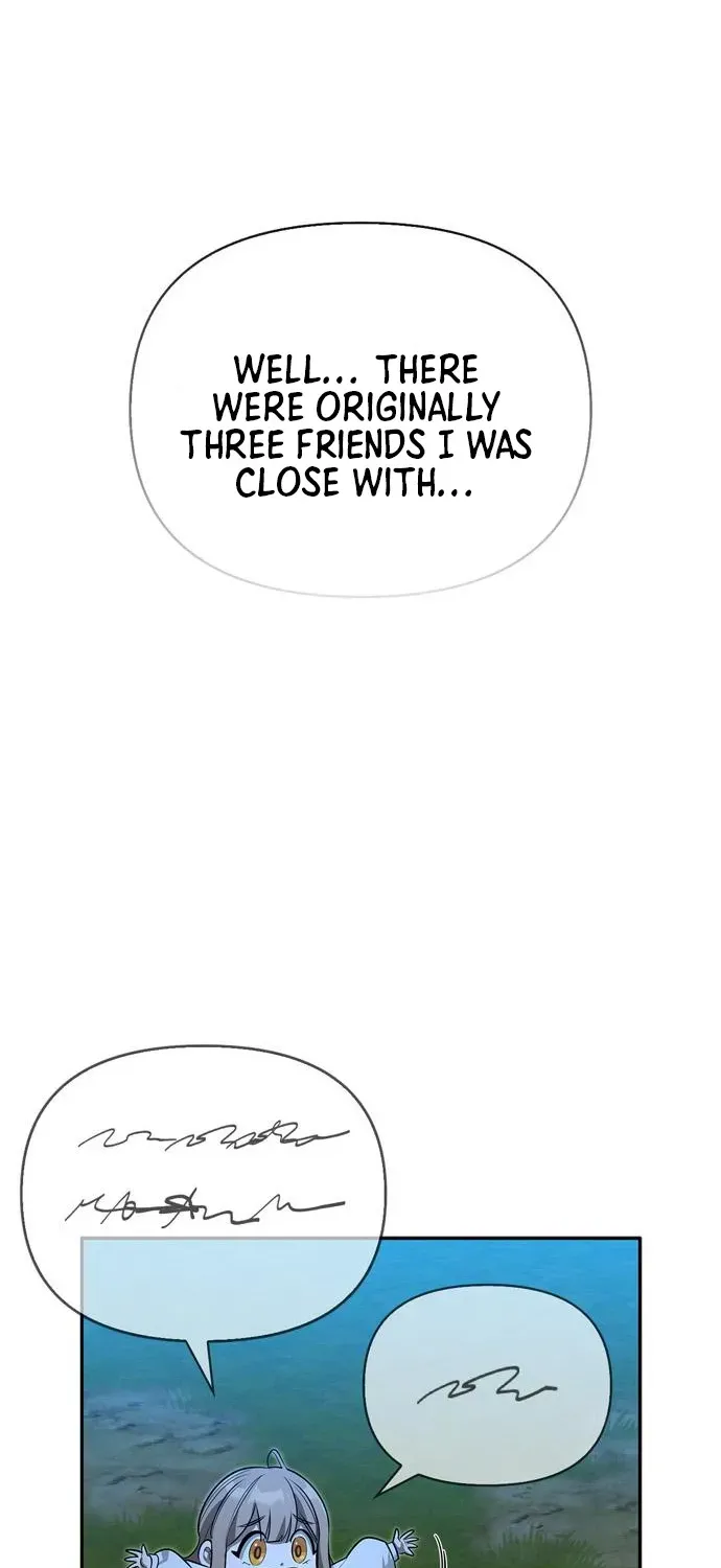 S-Rank Hunter Who Heals with Monsters Chapter 19 page 30 - 