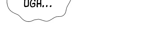 S-Rank Hunter Who Heals with Monsters Chapter 19 page 33 - 