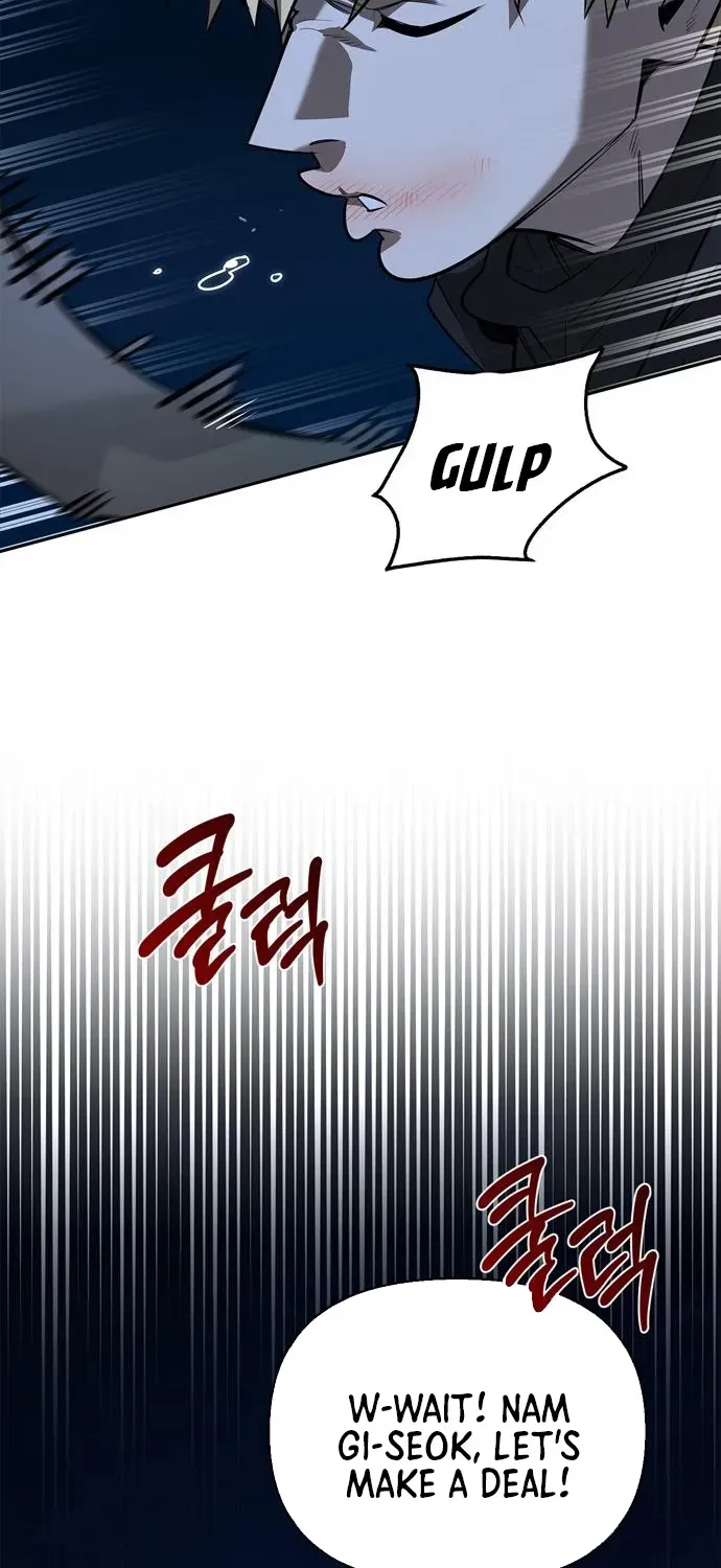 S-Rank Hunter Who Heals with Monsters Chapter 19 page 37 - 