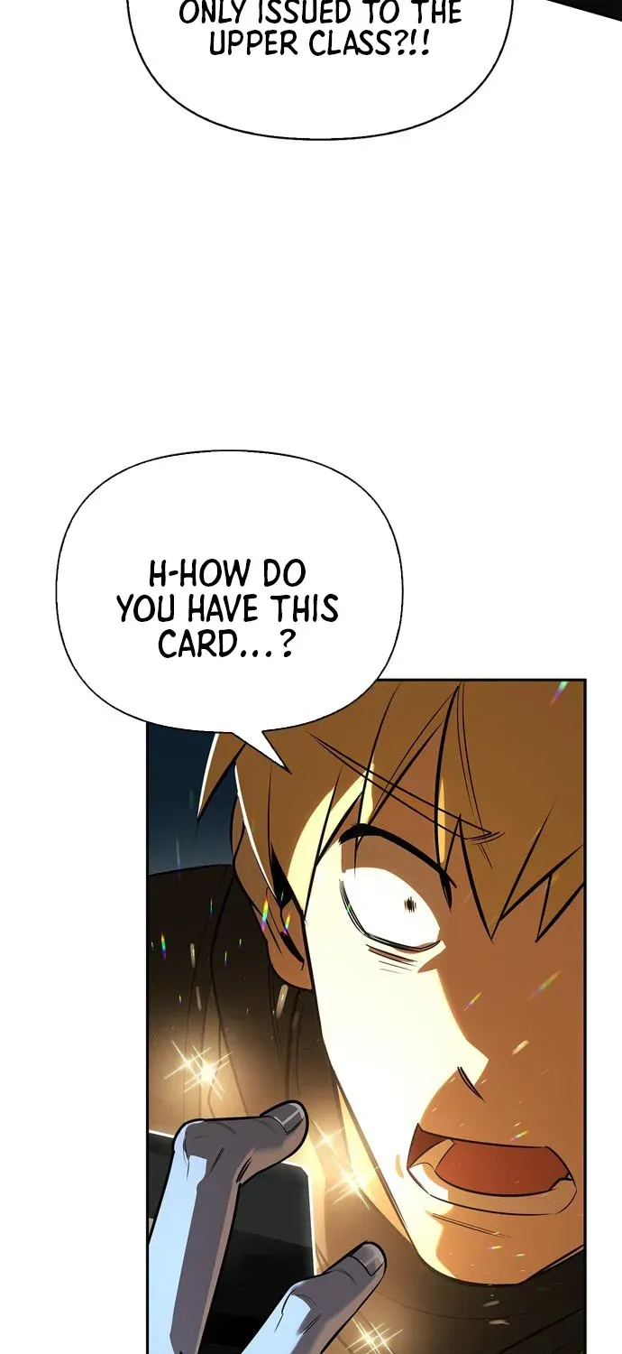 S-Rank Hunter Who Heals with Monsters Chapter 19 page 42 - 
