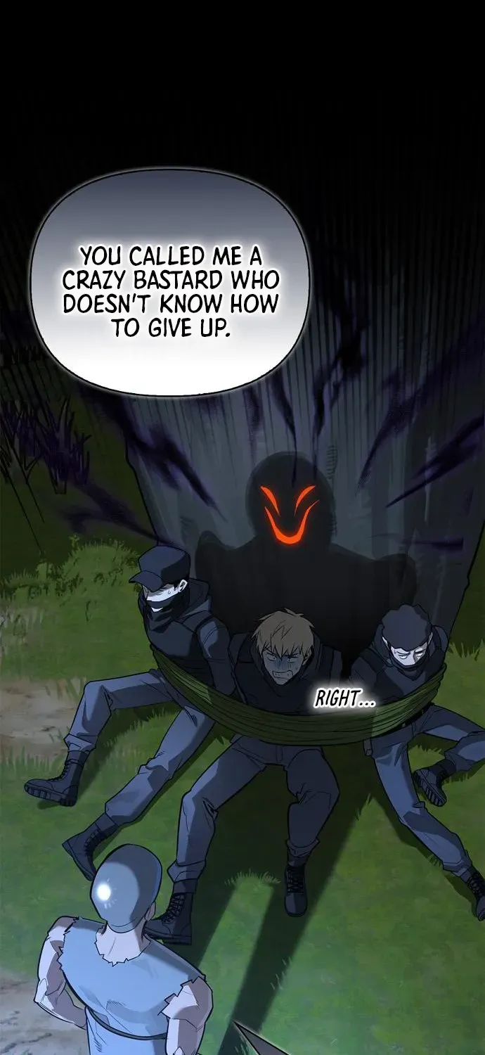 S-Rank Hunter Who Heals with Monsters Chapter 19 page 45 - 