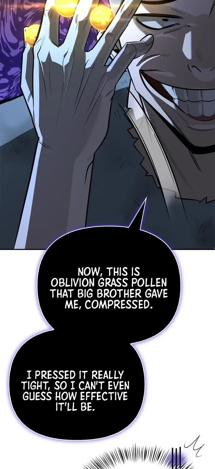 S-Rank Hunter Who Heals with Monsters Chapter 19 page 48 - 