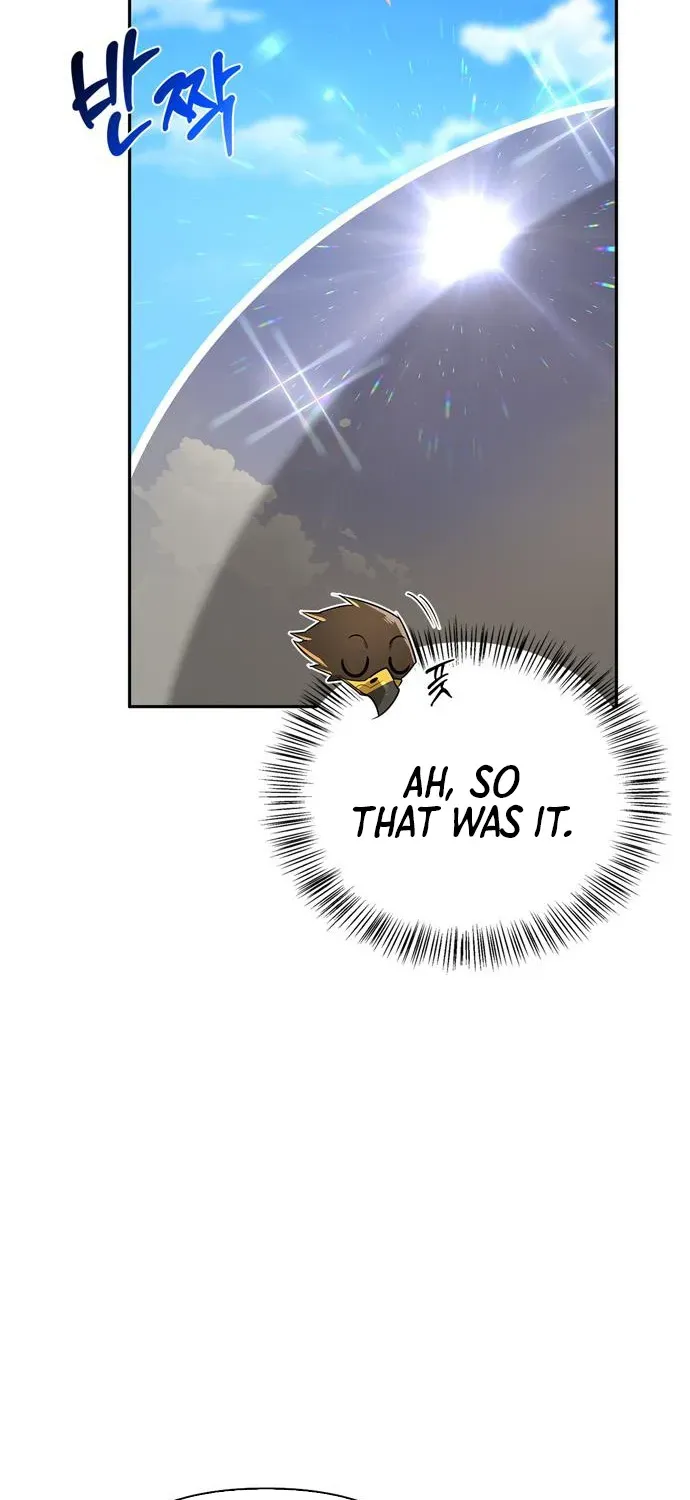 S-Rank Hunter Who Heals with Monsters Chapter 19 page 60 - 