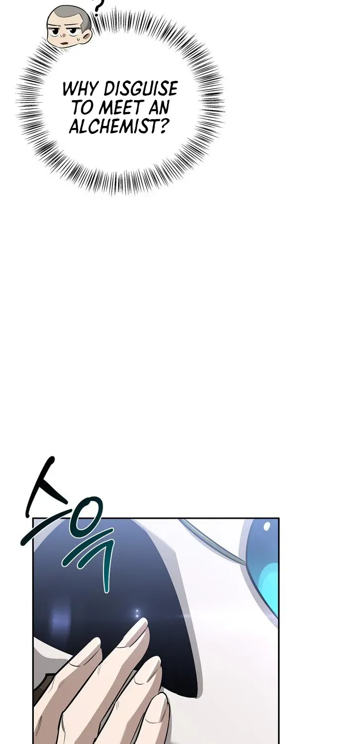 S-Rank Hunter Who Heals with Monsters Chapter 19 page 62 - 