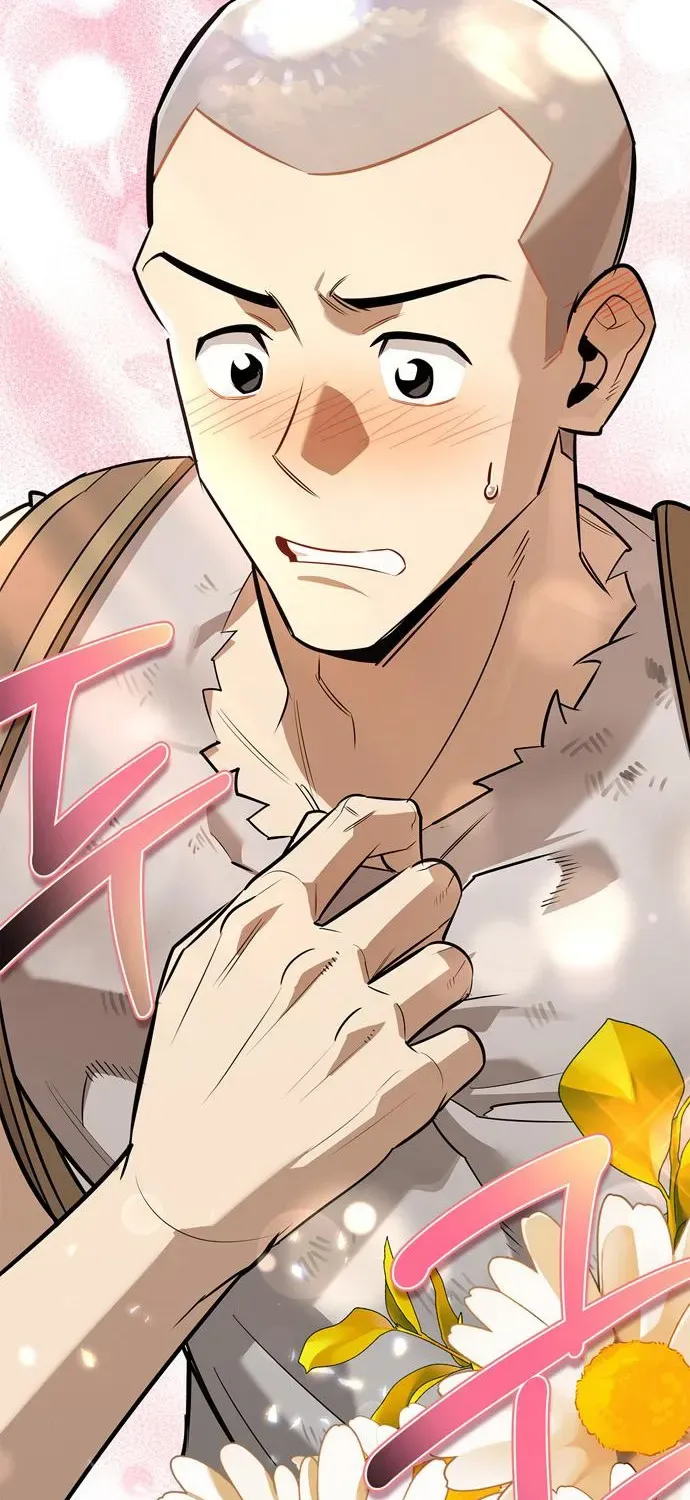 S-Rank Hunter Who Heals with Monsters Chapter 19 page 68 - 