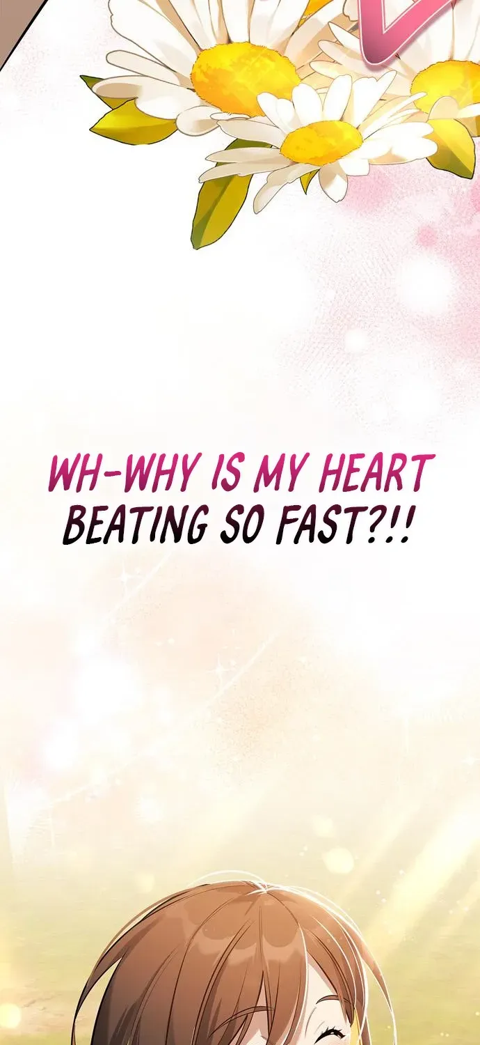 S-Rank Hunter Who Heals with Monsters Chapter 19 page 69 - 