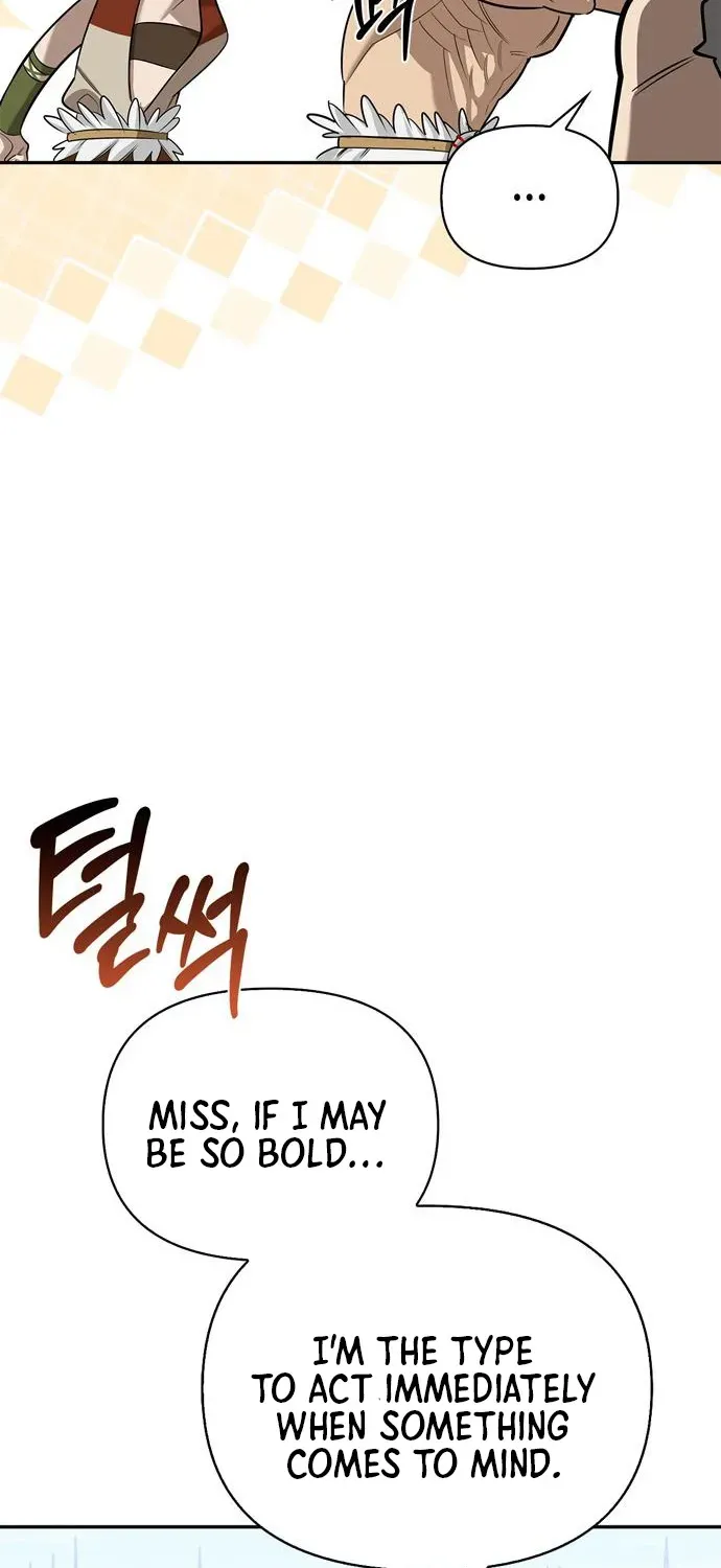 S-Rank Hunter Who Heals with Monsters Chapter 19 page 72 - 