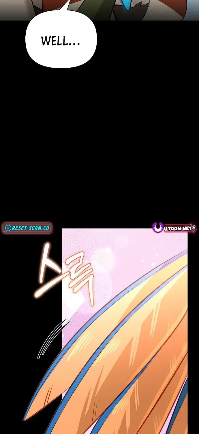 S-Rank Hunter Who Heals with Monsters Chapter 19 page 79 - 
