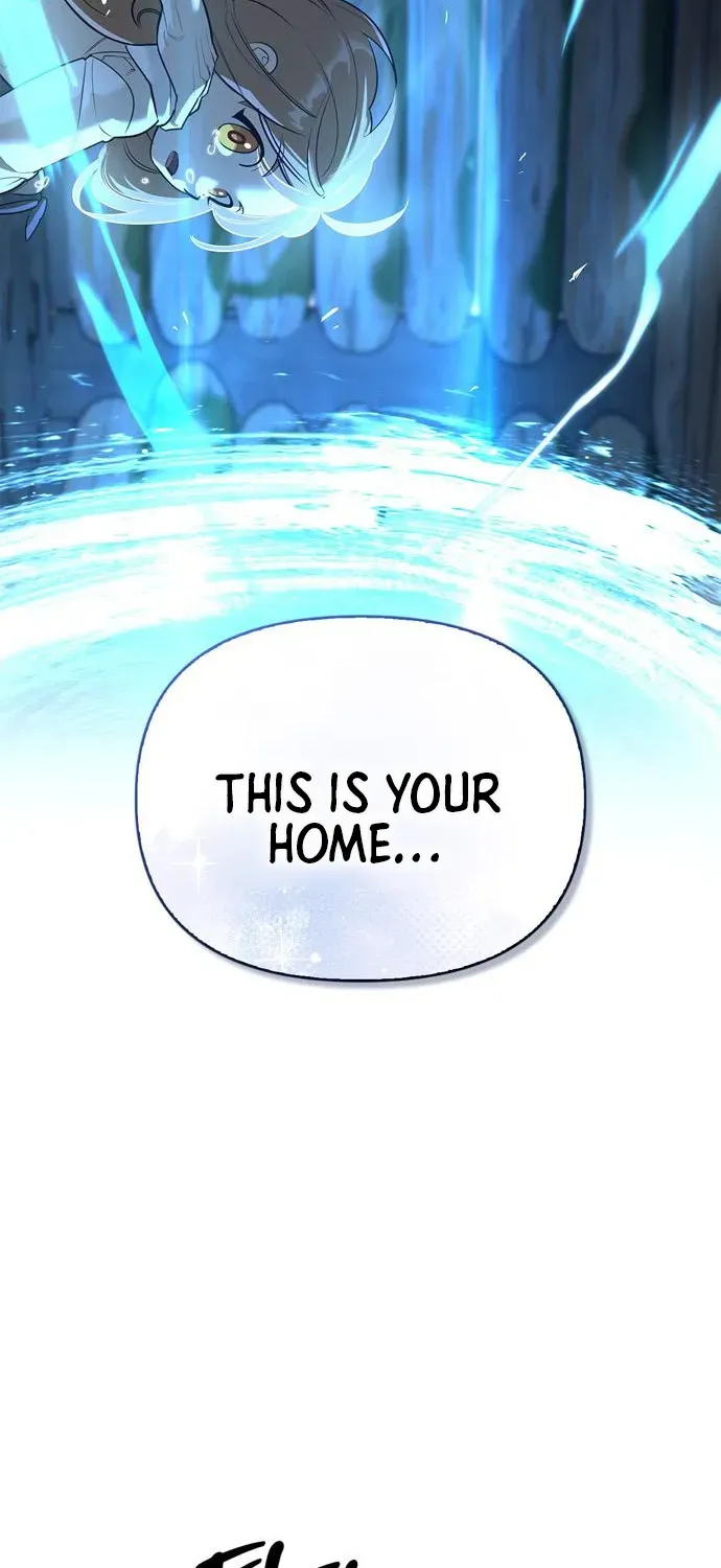 S-Rank Hunter Who Heals with Monsters Chapter 19 page 9 - 