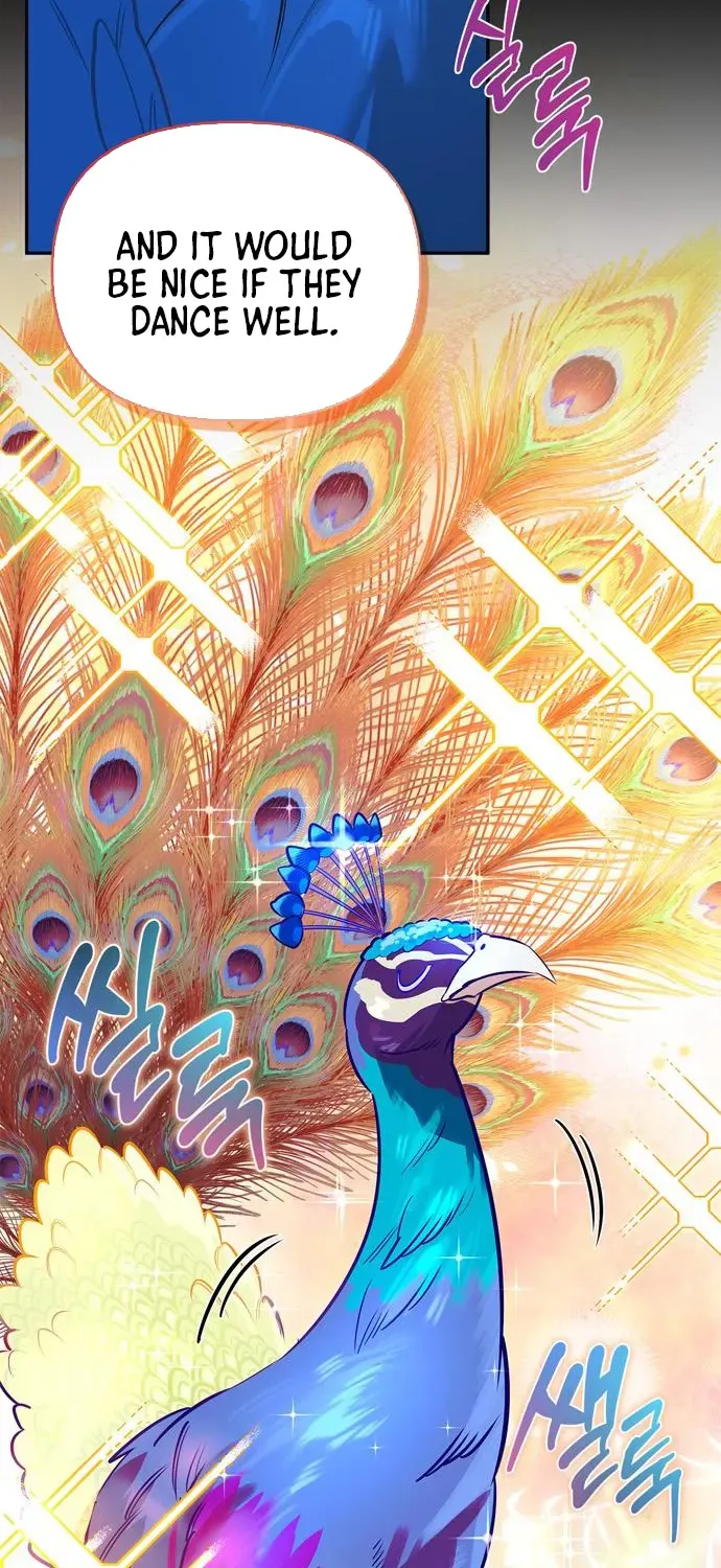 S-Rank Hunter Who Heals with Monsters Chapter 19 page 81 - 