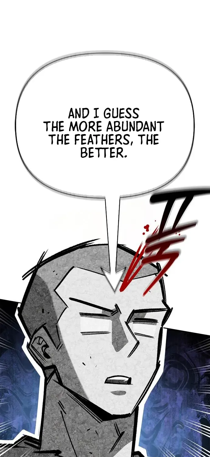 S-Rank Hunter Who Heals with Monsters Chapter 19 page 83 - 