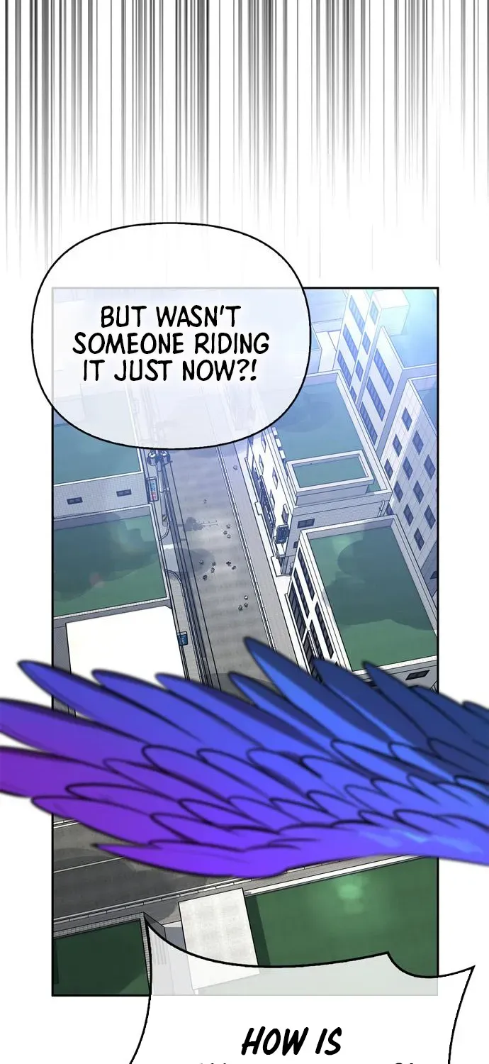 S-Rank Hunter Who Heals with Monsters Chapter 19 page 92 - 