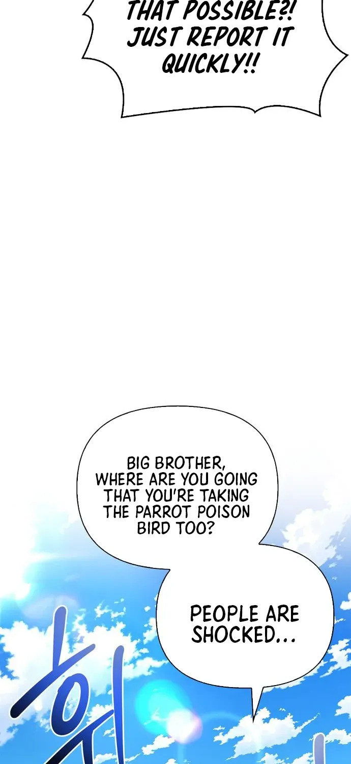 S-Rank Hunter Who Heals with Monsters Chapter 19 page 93 - 