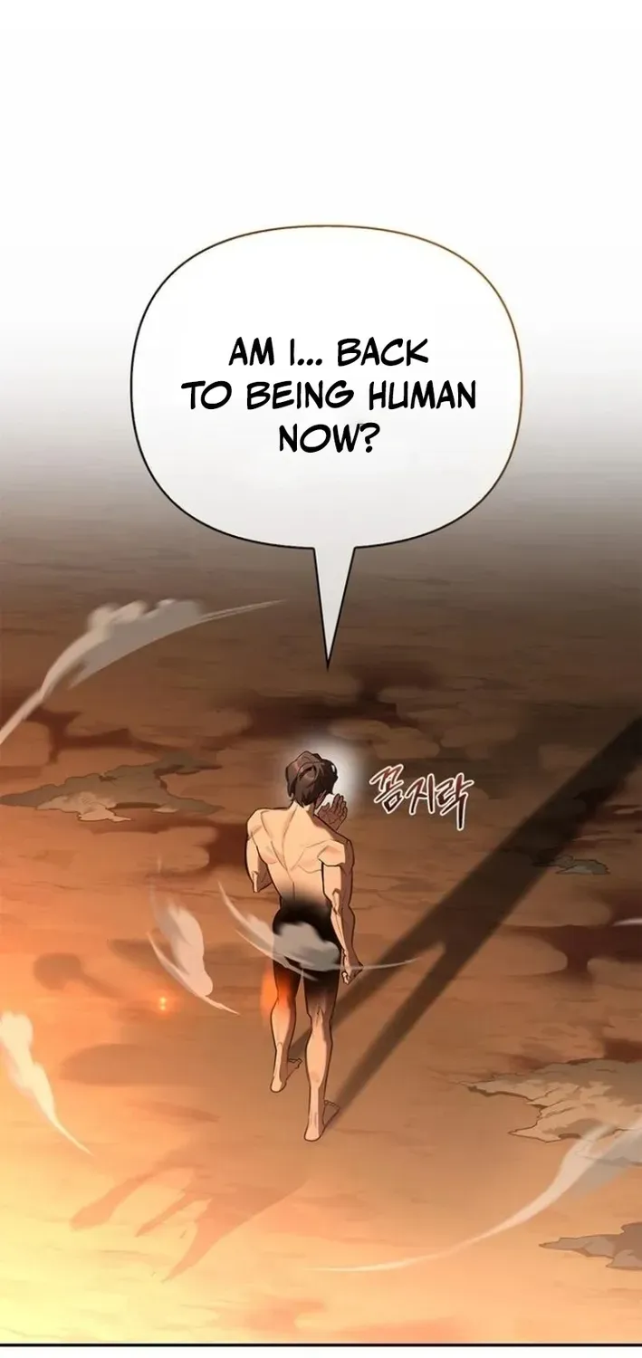 S-Rank Hunter Who Heals with Monsters Chapter 2 page 2 - 