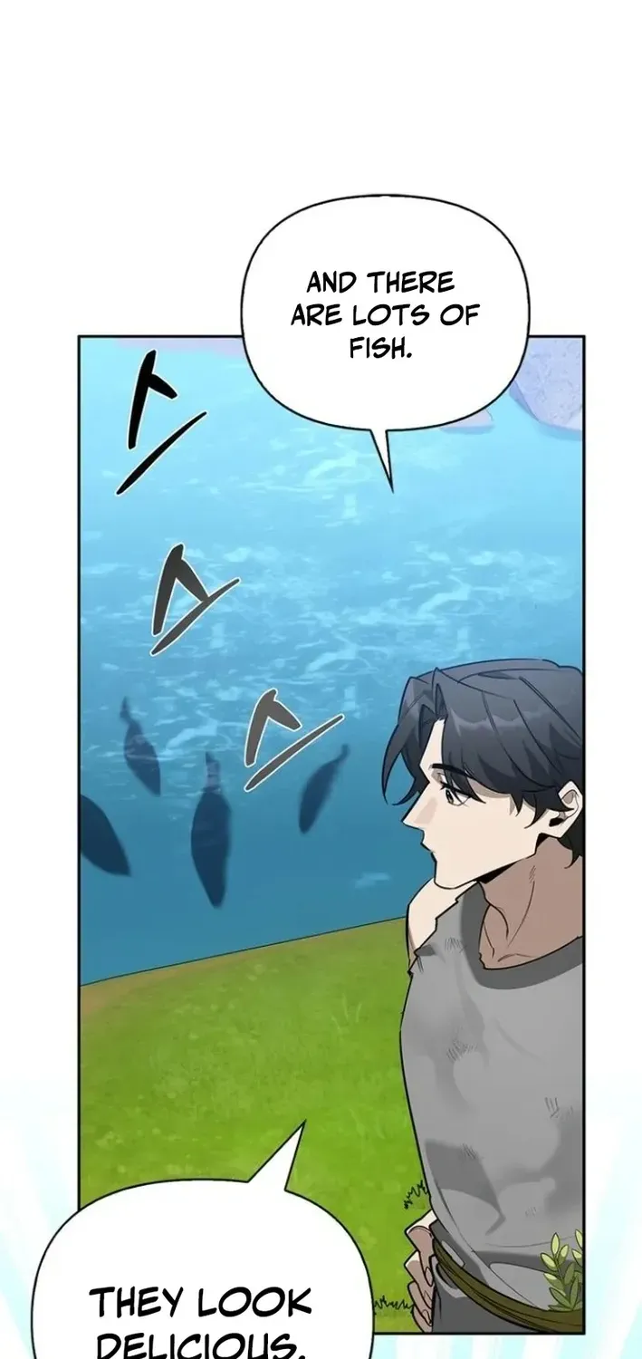 S-Rank Hunter Who Heals with Monsters Chapter 2 page 102 - 