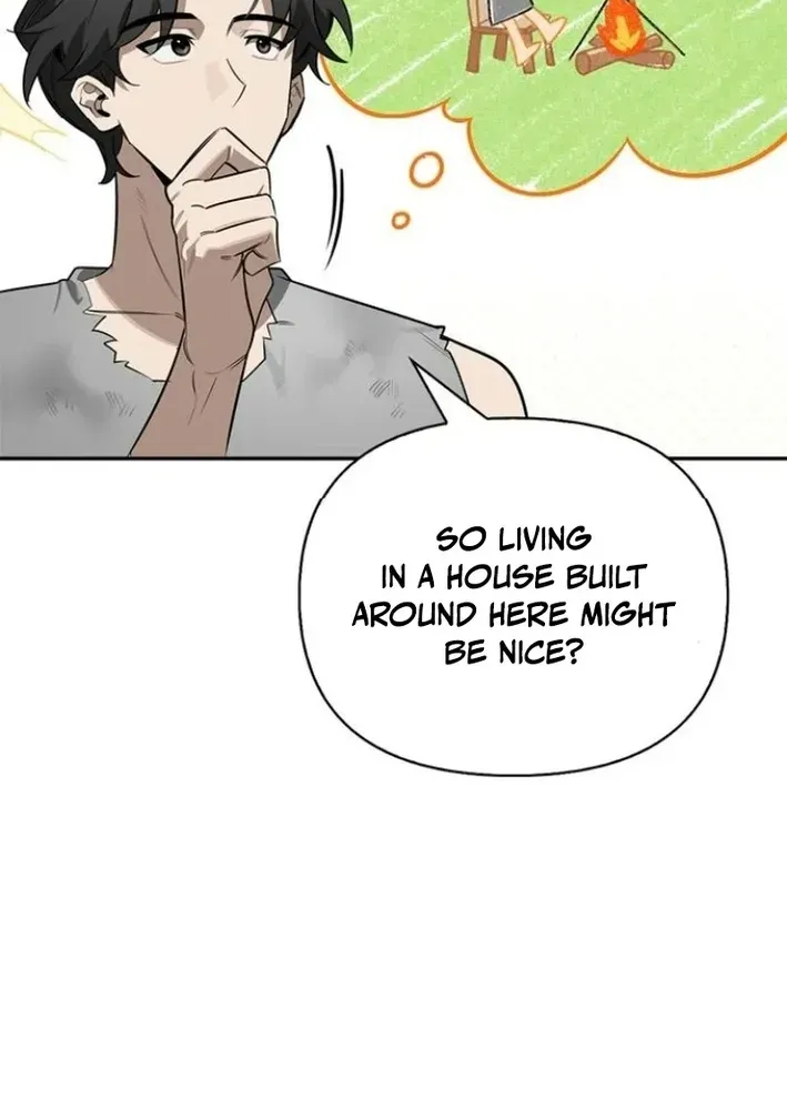 S-Rank Hunter Who Heals with Monsters Chapter 2 page 105 - 