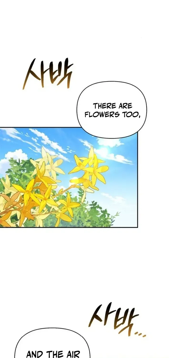 S-Rank Hunter Who Heals with Monsters Chapter 2 page 106 - 