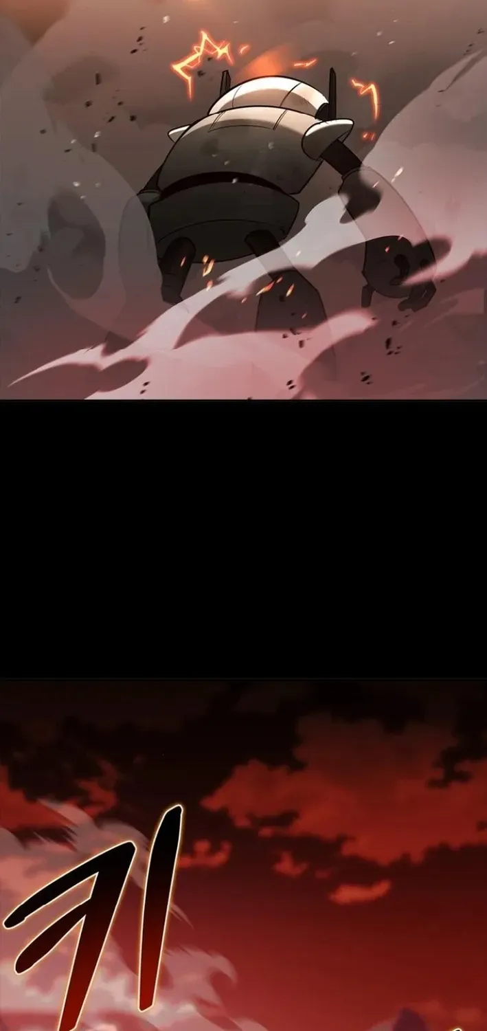 S-Rank Hunter Who Heals with Monsters Chapter 2 page 118 - 