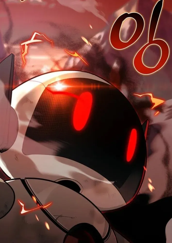 S-Rank Hunter Who Heals with Monsters Chapter 2 page 119 - 