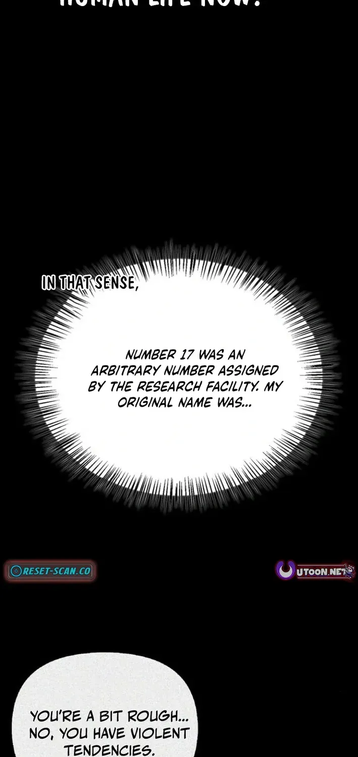 S-Rank Hunter Who Heals with Monsters Chapter 2 page 15 - 