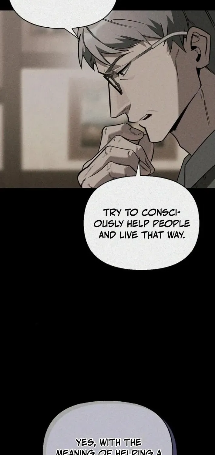 S-Rank Hunter Who Heals with Monsters Chapter 2 page 16 - 