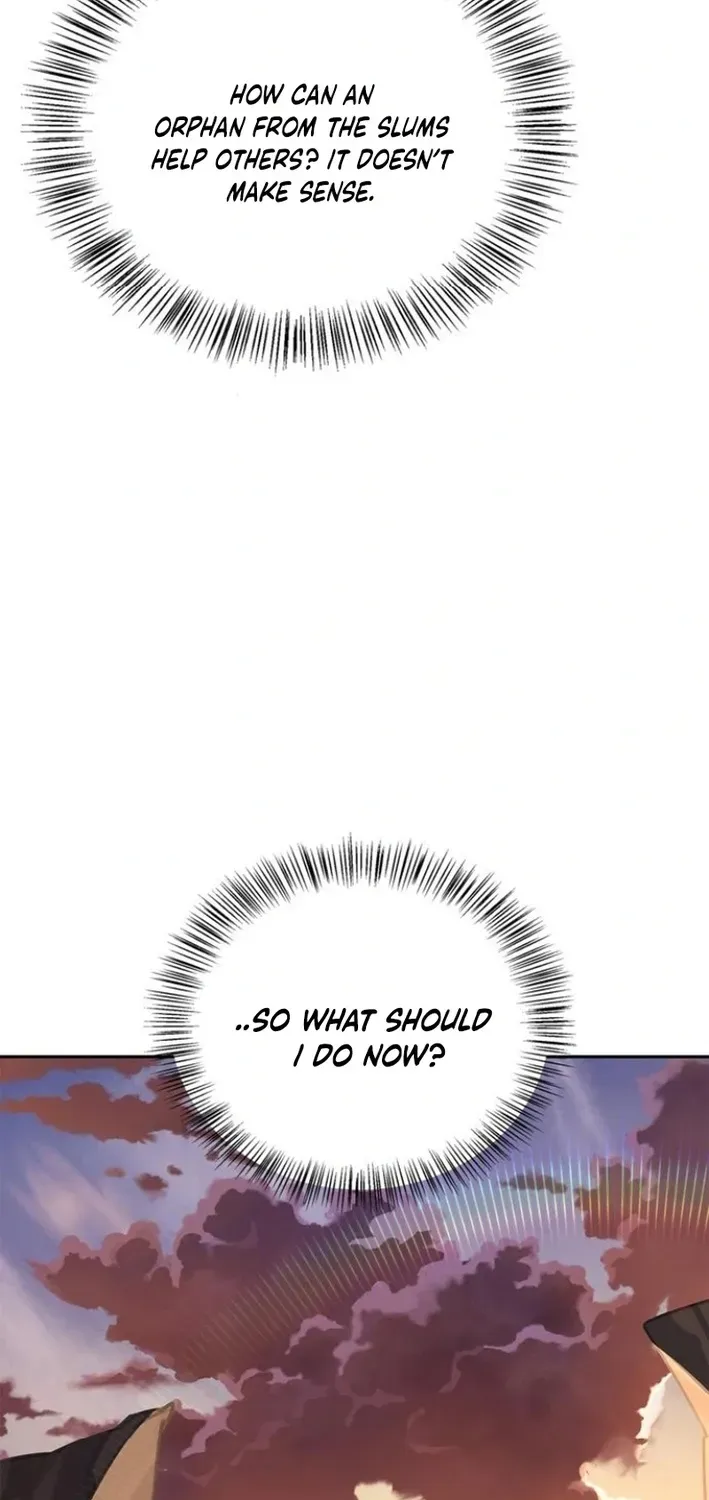 S-Rank Hunter Who Heals with Monsters Chapter 2 page 19 - 