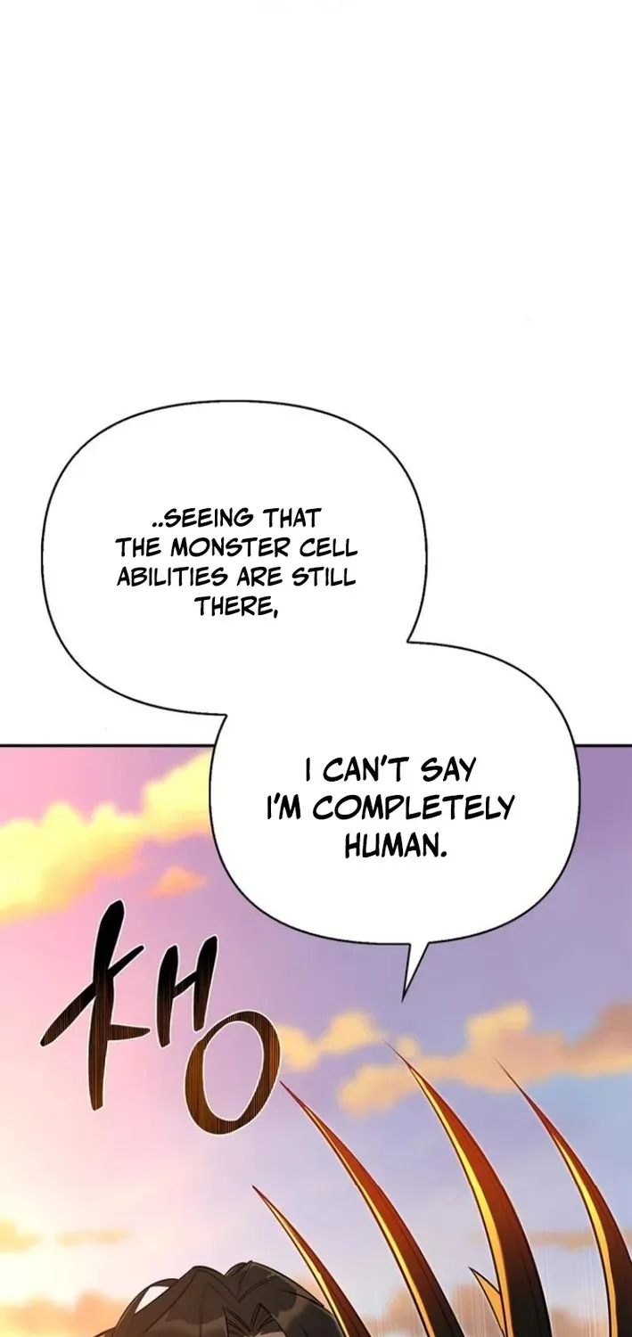 S-Rank Hunter Who Heals with Monsters Chapter 2 page 3 - 