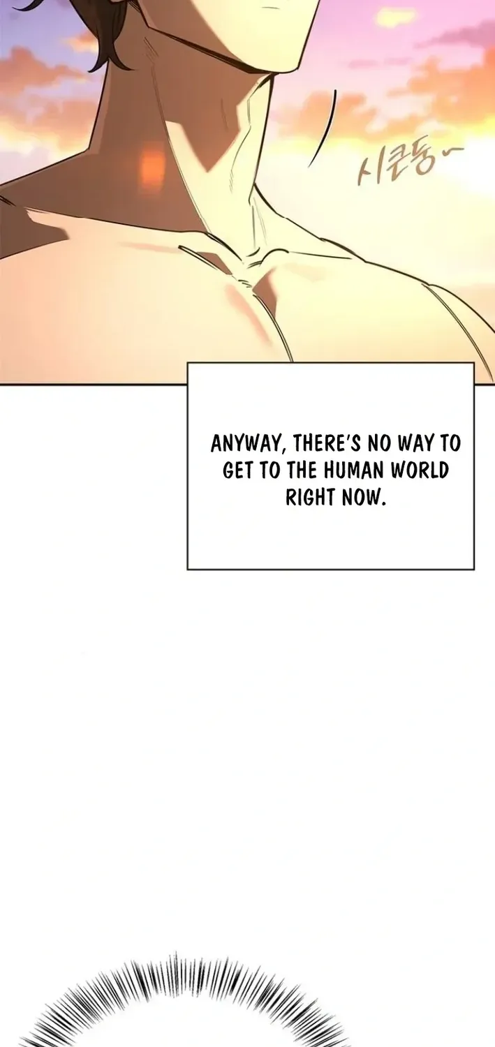 S-Rank Hunter Who Heals with Monsters Chapter 2 page 23 - 