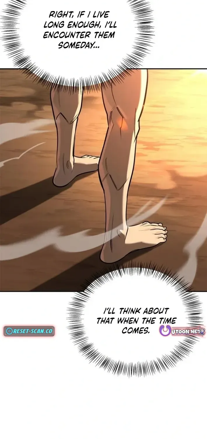 S-Rank Hunter Who Heals with Monsters Chapter 2 page 24 - 
