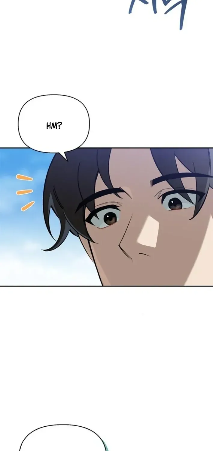S-Rank Hunter Who Heals with Monsters Chapter 2 page 36 - 