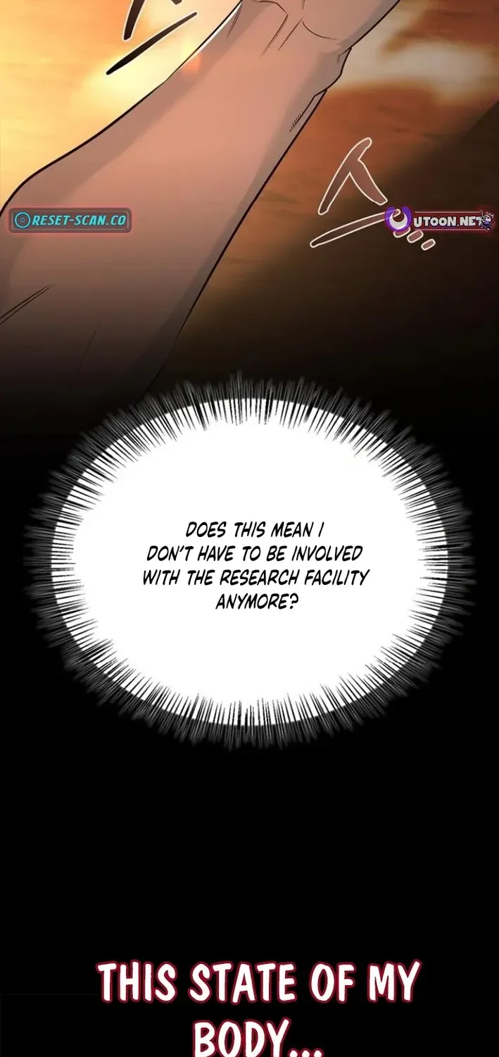 S-Rank Hunter Who Heals with Monsters Chapter 2 page 6 - 