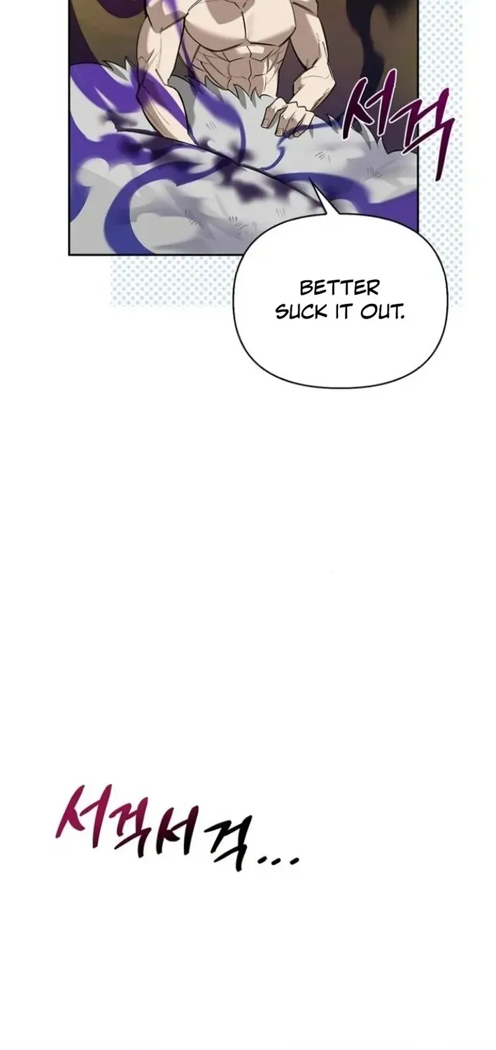 S-Rank Hunter Who Heals with Monsters Chapter 2 page 51 - 