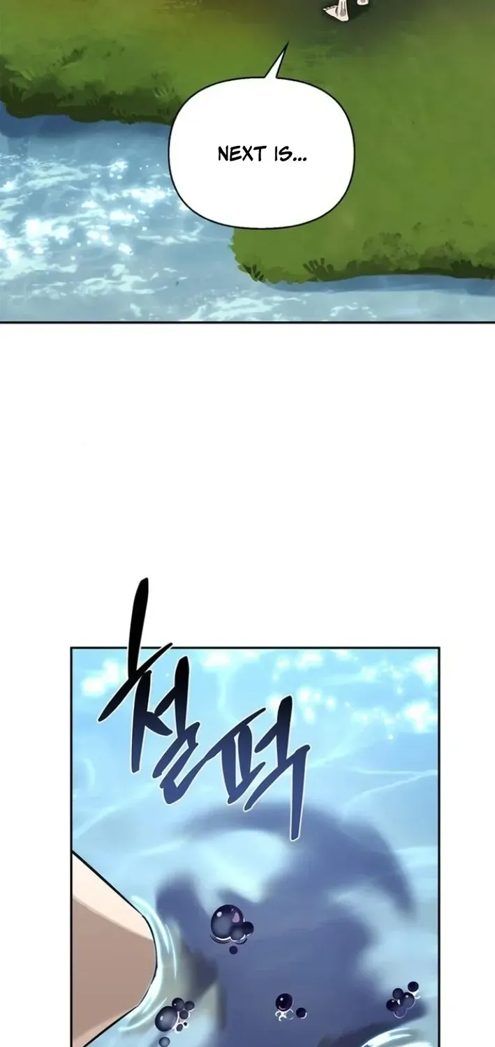 S-Rank Hunter Who Heals with Monsters Chapter 2 page 53 - 