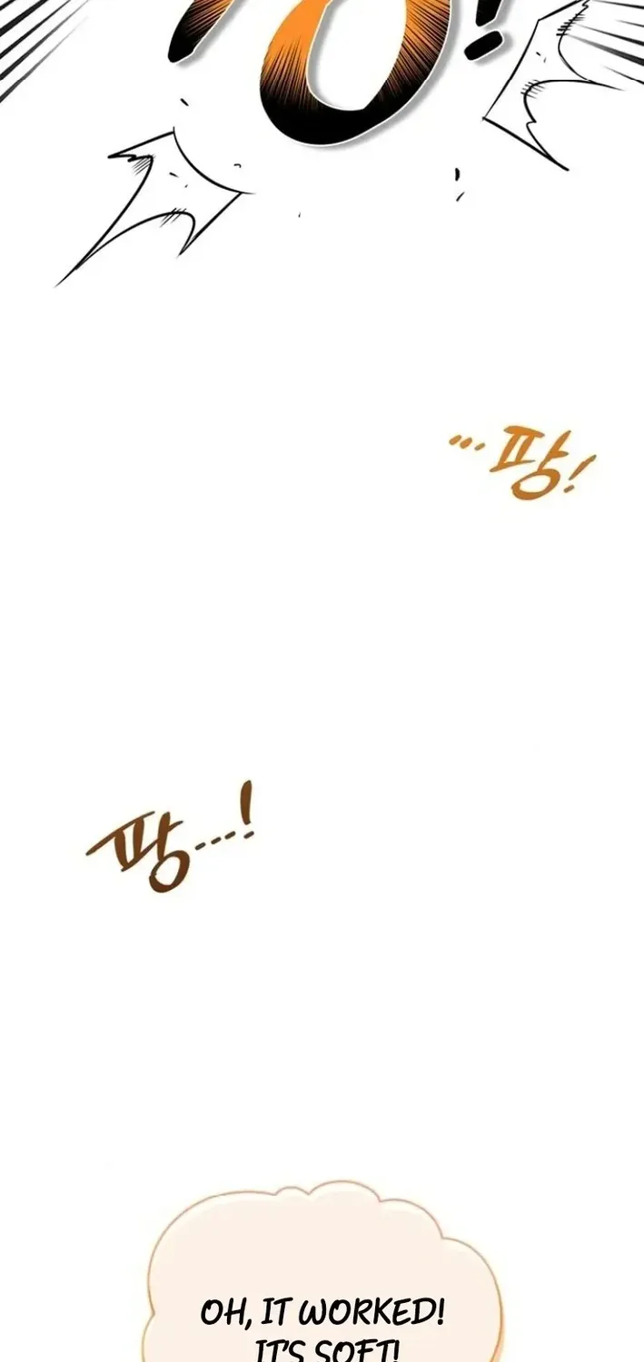 S-Rank Hunter Who Heals with Monsters Chapter 2 page 60 - 