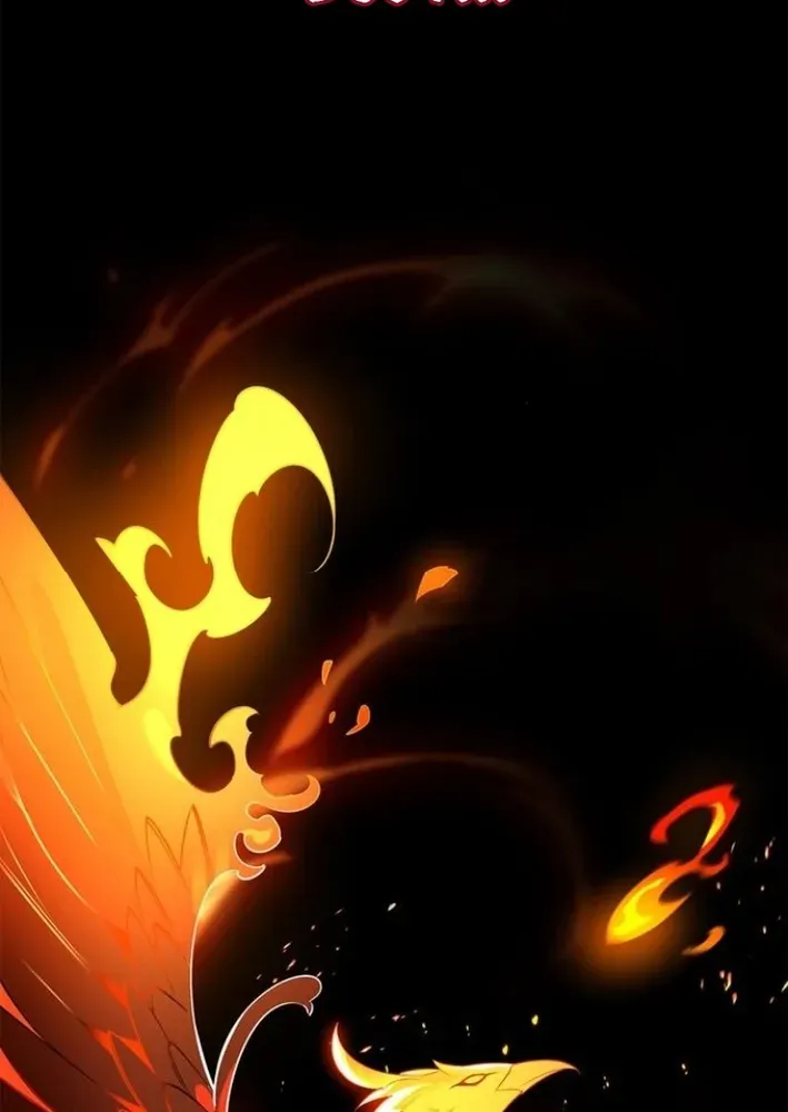 S-Rank Hunter Who Heals with Monsters Chapter 2 page 7 - 