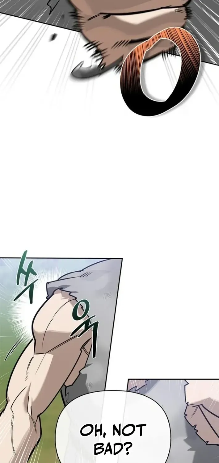 S-Rank Hunter Who Heals with Monsters Chapter 2 page 66 - 