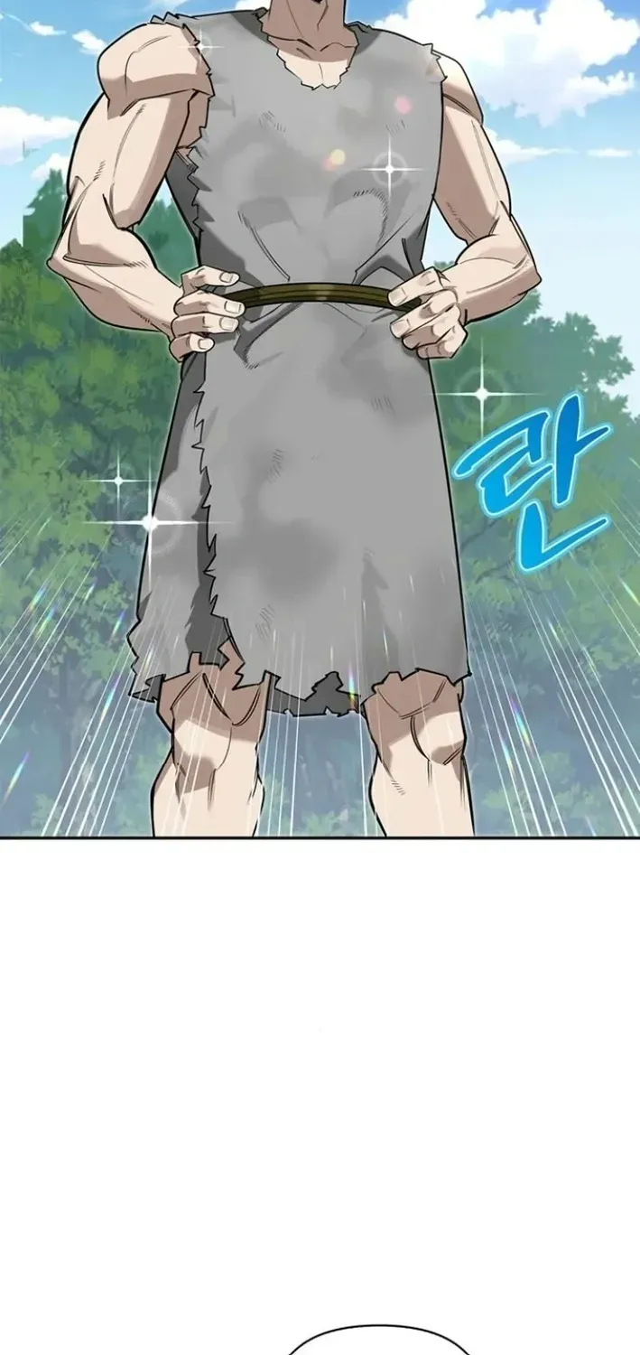 S-Rank Hunter Who Heals with Monsters Chapter 2 page 68 - 