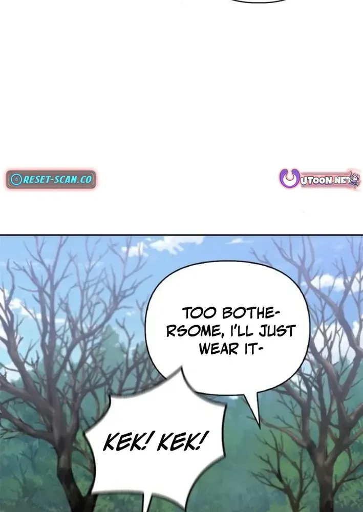 S-Rank Hunter Who Heals with Monsters Chapter 2 page 70 - 