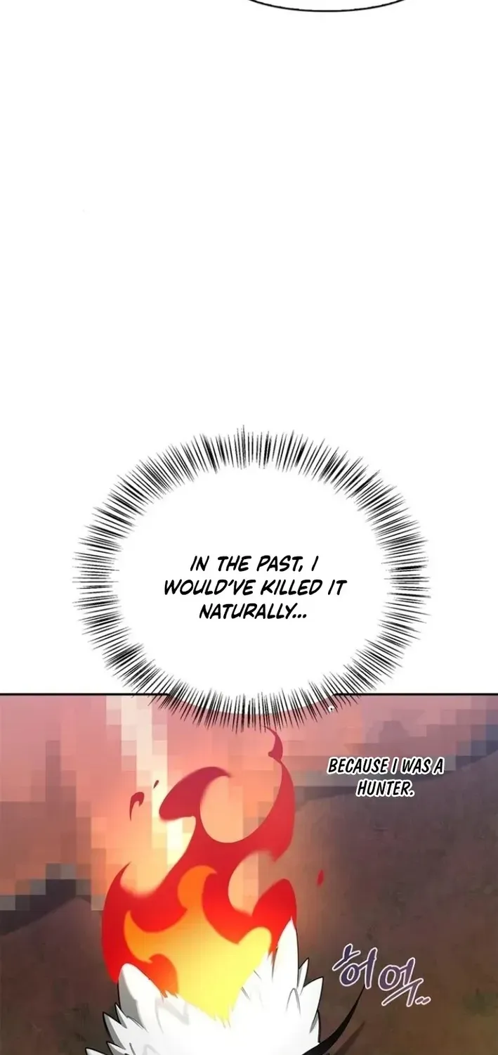 S-Rank Hunter Who Heals with Monsters Chapter 2 page 74 - 