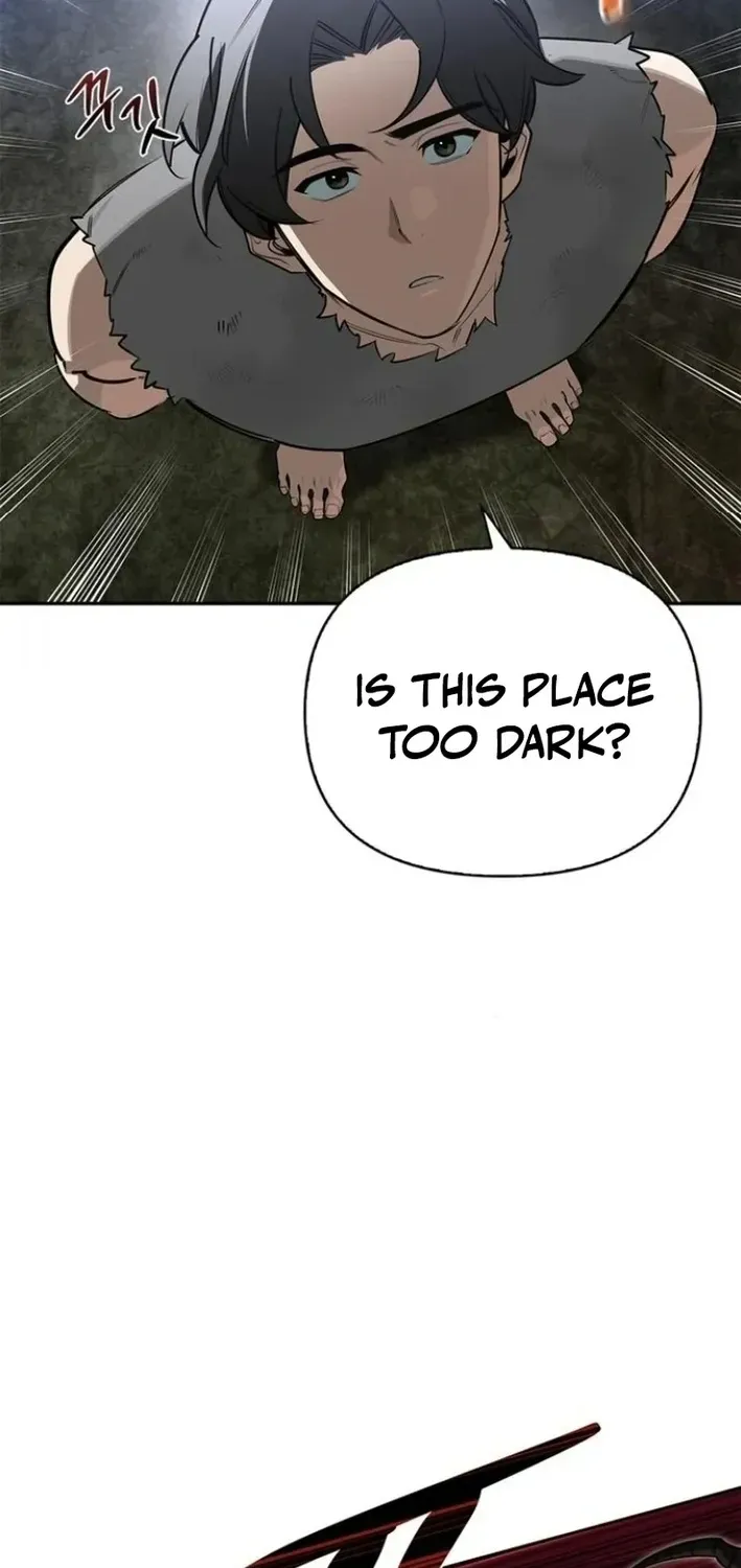 S-Rank Hunter Who Heals with Monsters Chapter 2 page 86 - 