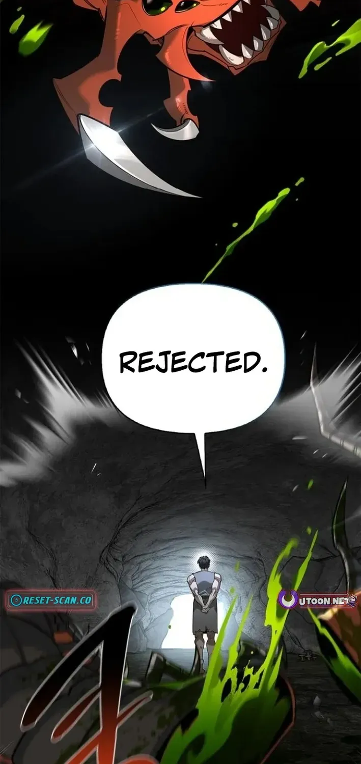 S-Rank Hunter Who Heals with Monsters Chapter 2 page 88 - 