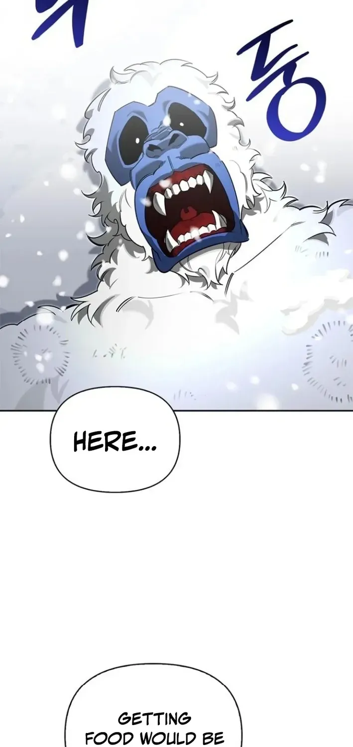 S-Rank Hunter Who Heals with Monsters Chapter 2 page 92 - 