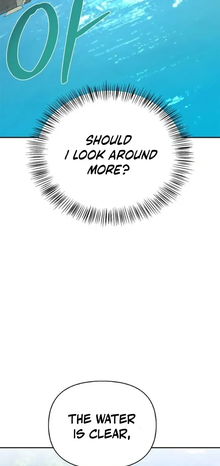 S-Rank Hunter Who Heals with Monsters Chapter 2 page 99 - 