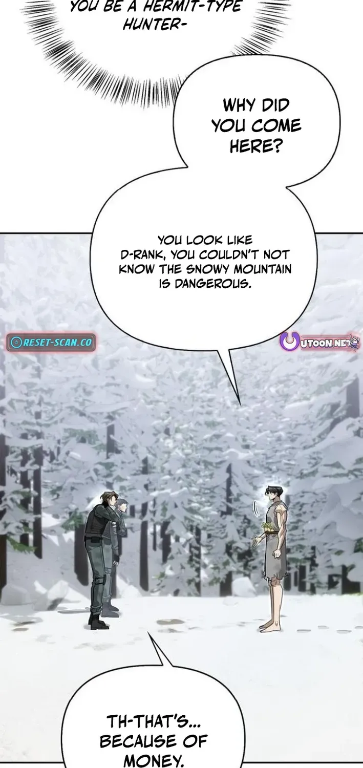 S-Rank Hunter Who Heals with Monsters Chapter 3 page 102 - 