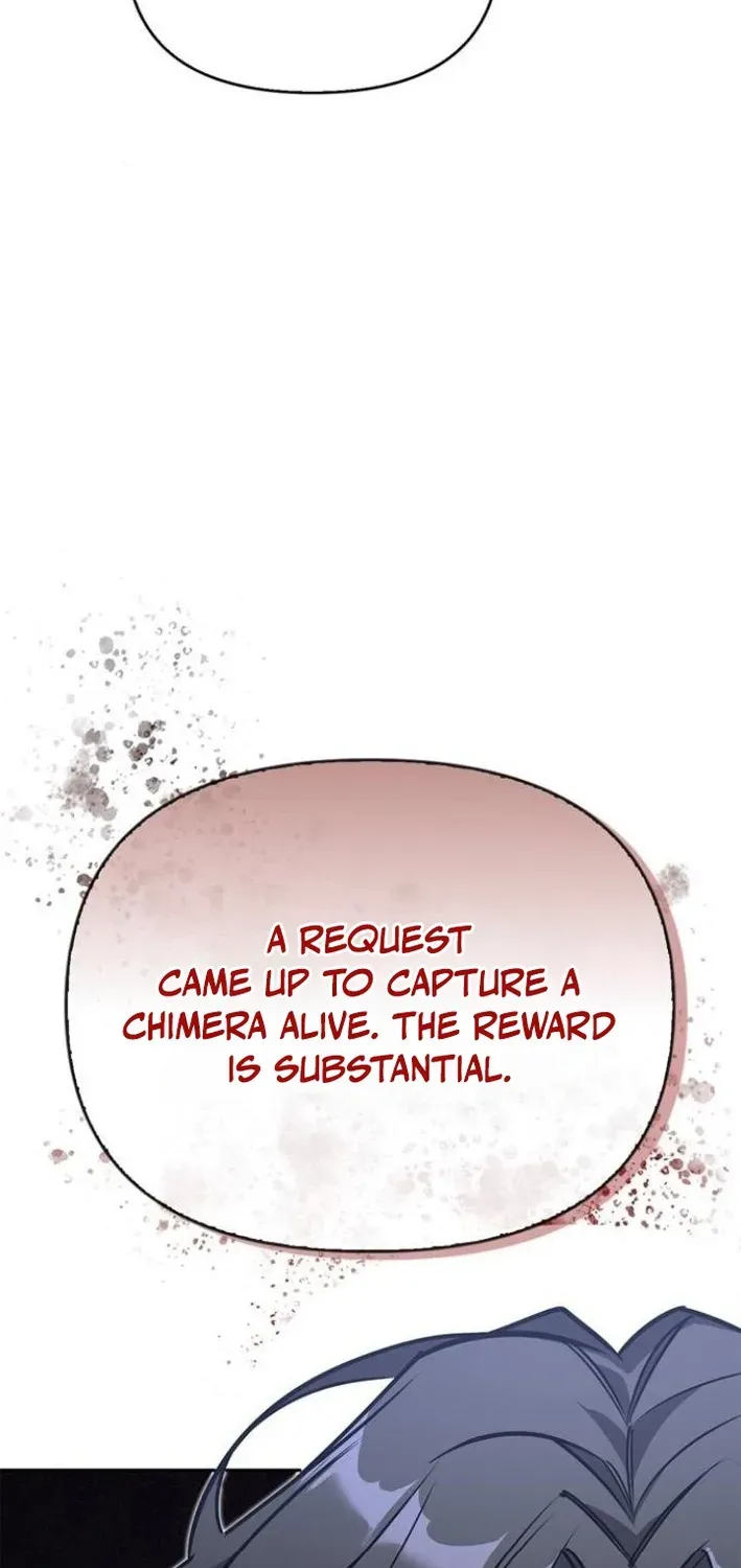 S-Rank Hunter Who Heals with Monsters Chapter 3 page 103 - 