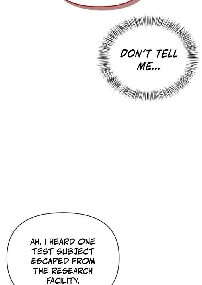 S-Rank Hunter Who Heals with Monsters Chapter 3 page 105 - 