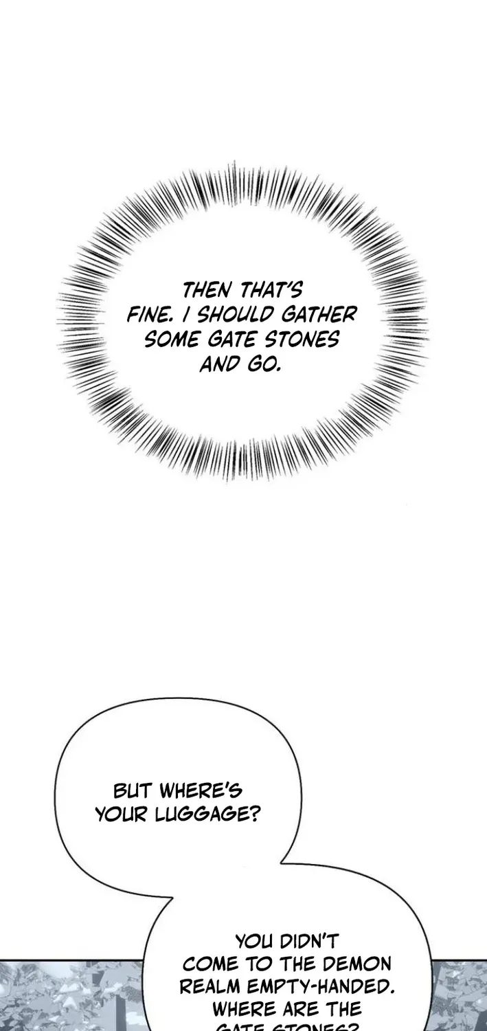 S-Rank Hunter Who Heals with Monsters Chapter 3 page 107 - 