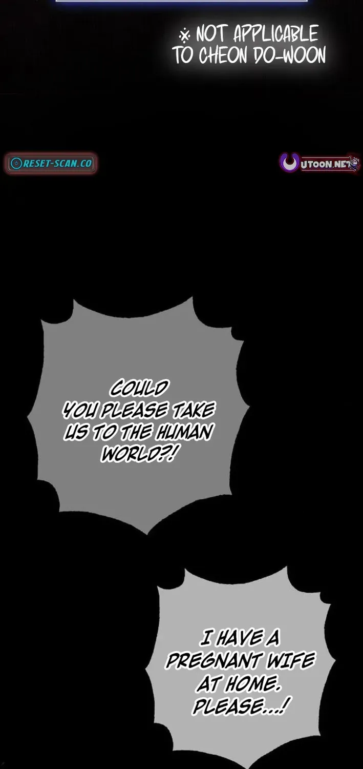 S-Rank Hunter Who Heals with Monsters Chapter 3 page 115 - 