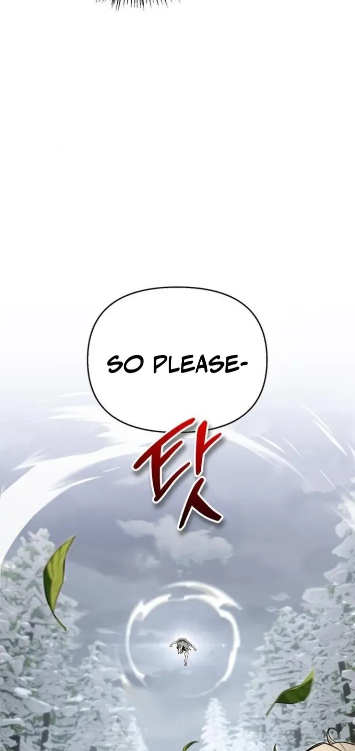 S-Rank Hunter Who Heals with Monsters Chapter 3 page 117 - 